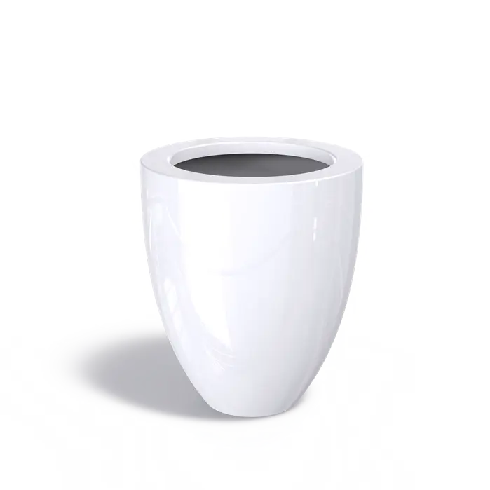 Adezz I Canna aus Fiberglas Hochglanz