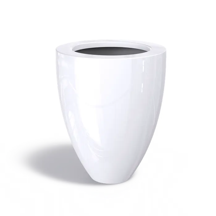 Adezz I Canna aus Fiberglas Hochglanz