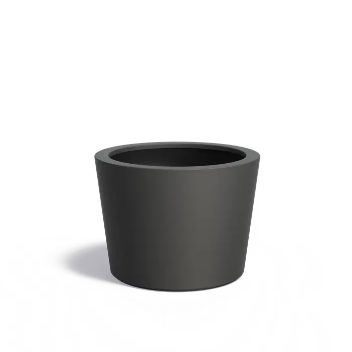 Adezz I Conic aus Fiberglas