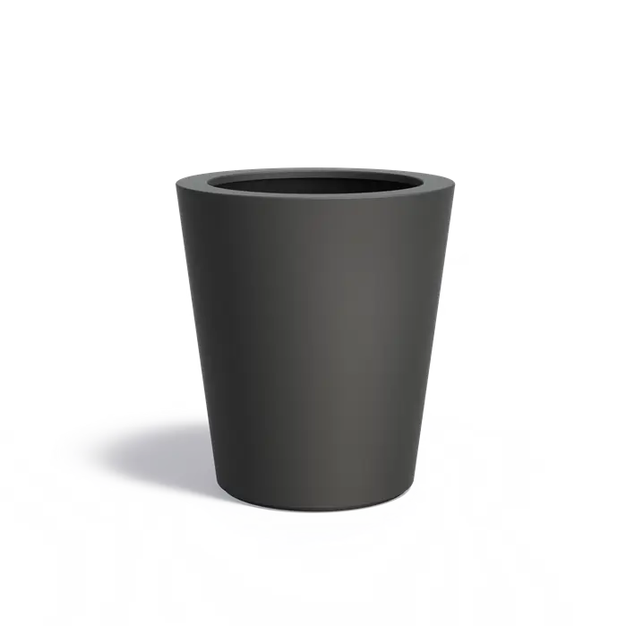 Adezz I Conic aus Fiberglas