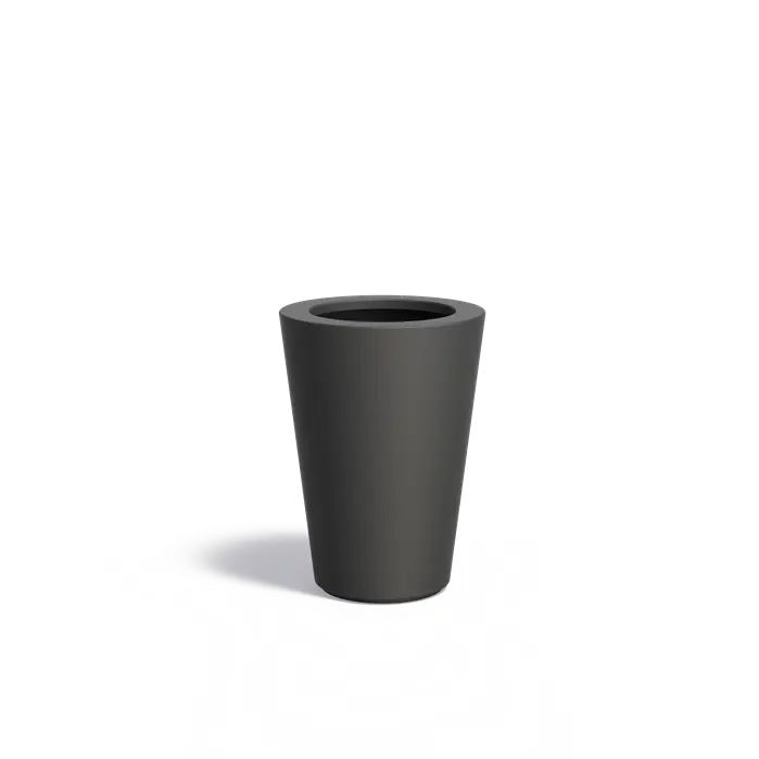 Adezz I Conic aus Fiberglas