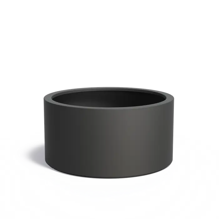 Adezz I Circum aus Fiberglas