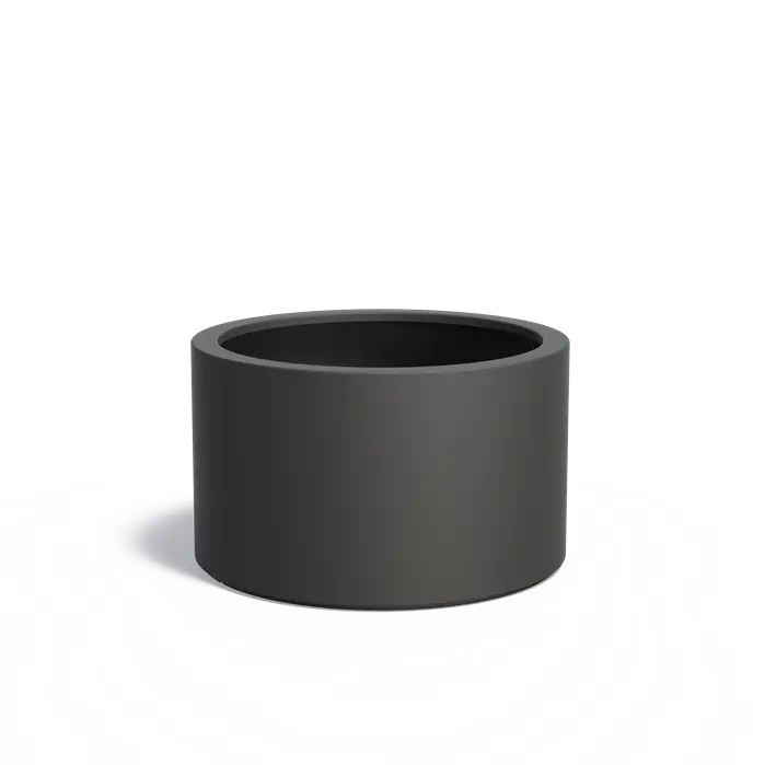 Adezz I Circum aus Fiberglas