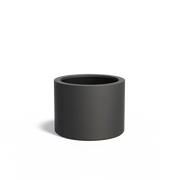 Adezz I Circum aus Fiberglas