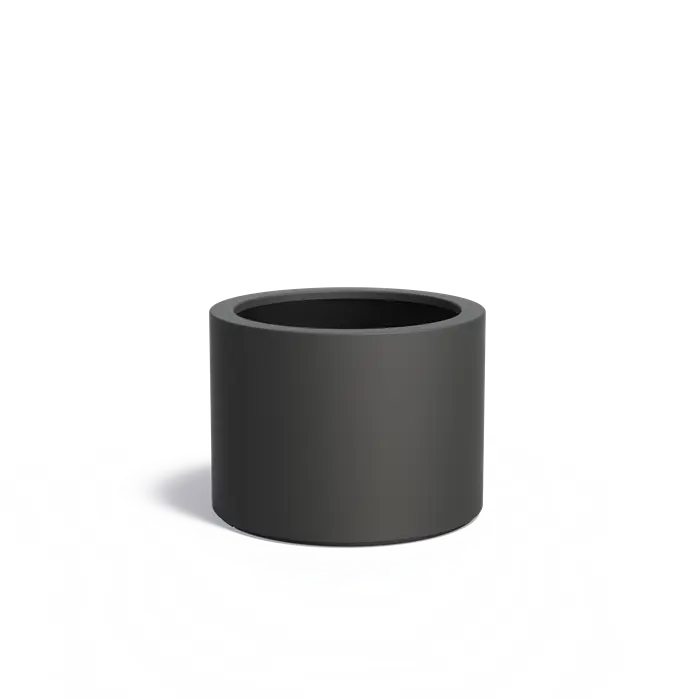 Adezz I Circum aus Fiberglas