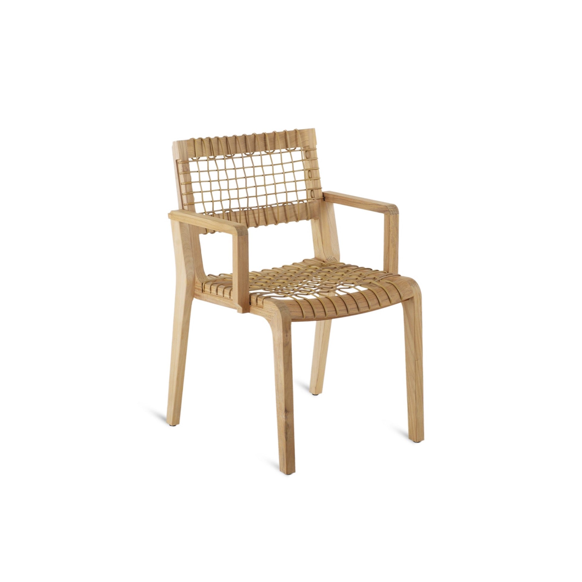 Unopiu I Synthesis Armstuhl