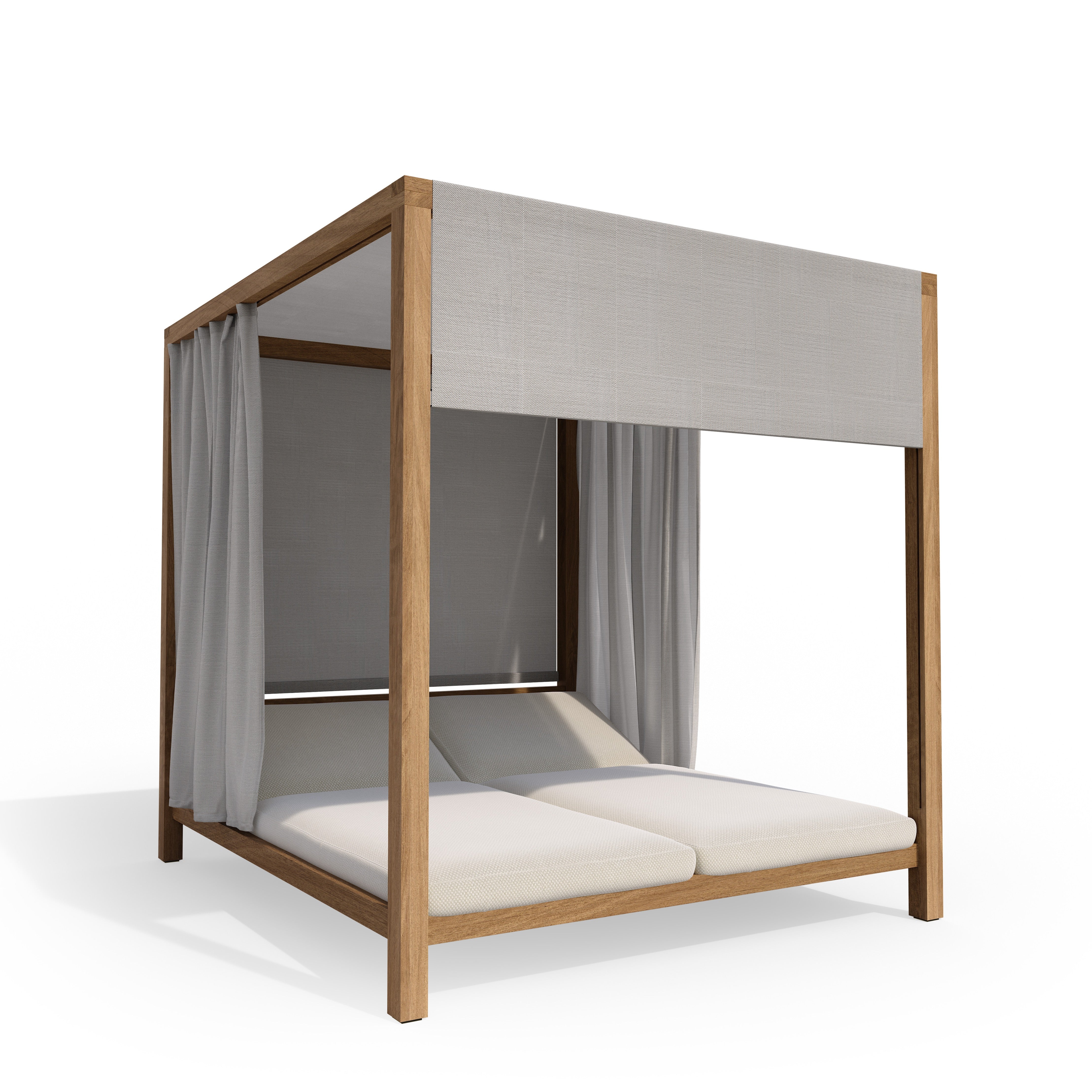 Tribu I Pure Cabana Daybed