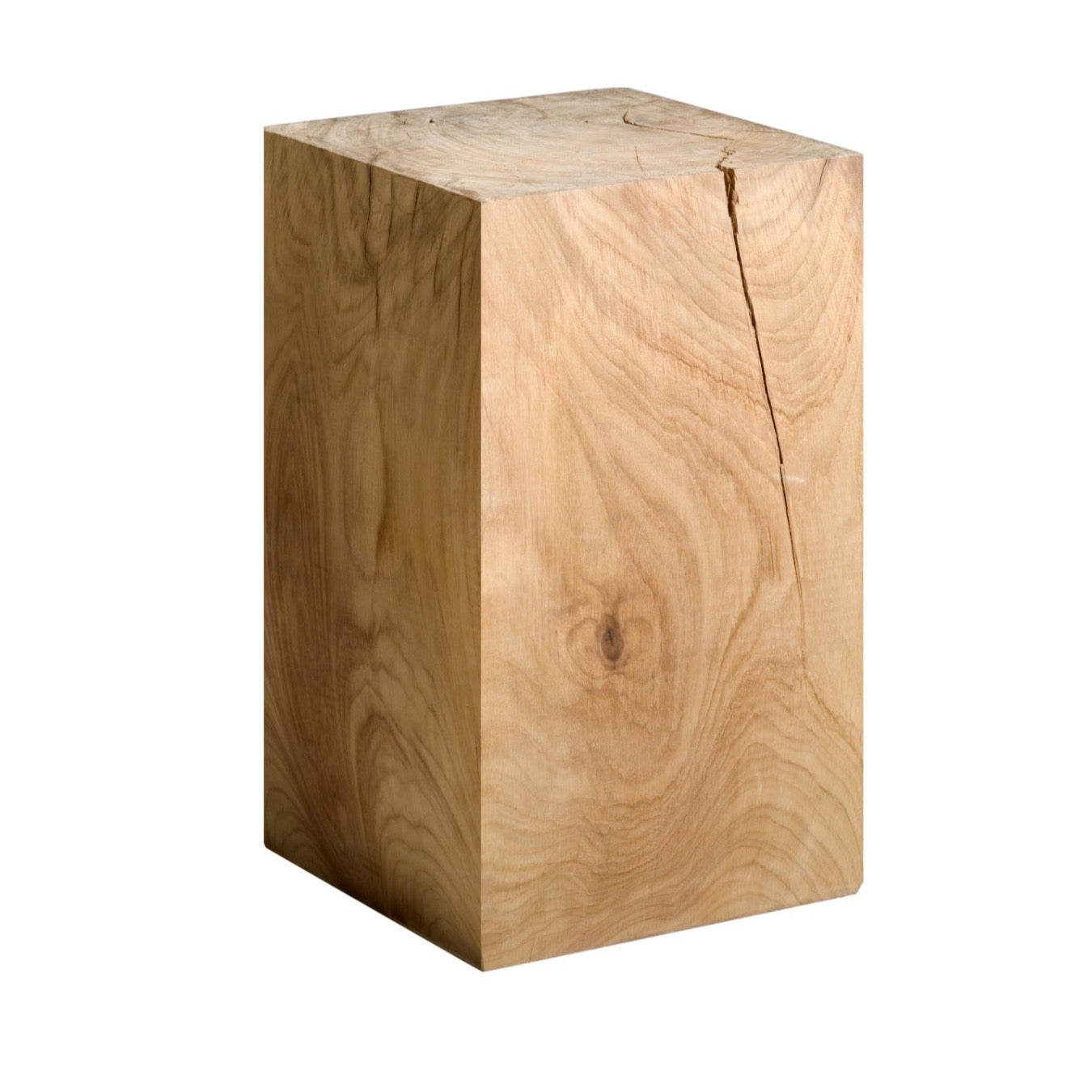 Tribù ROOTS side table 