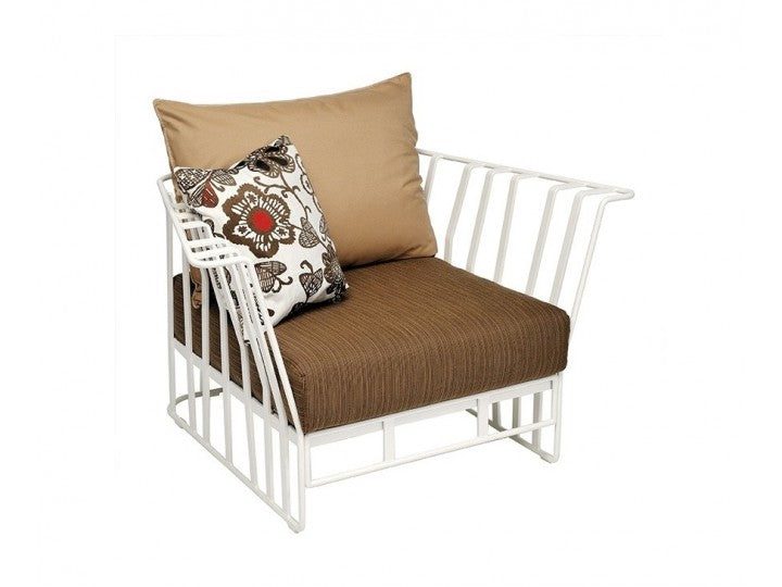 Roberti I Hamptons Lounge