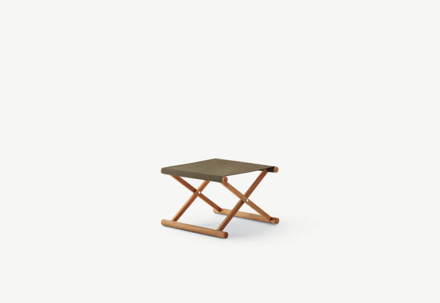 Roda Orson Hocker