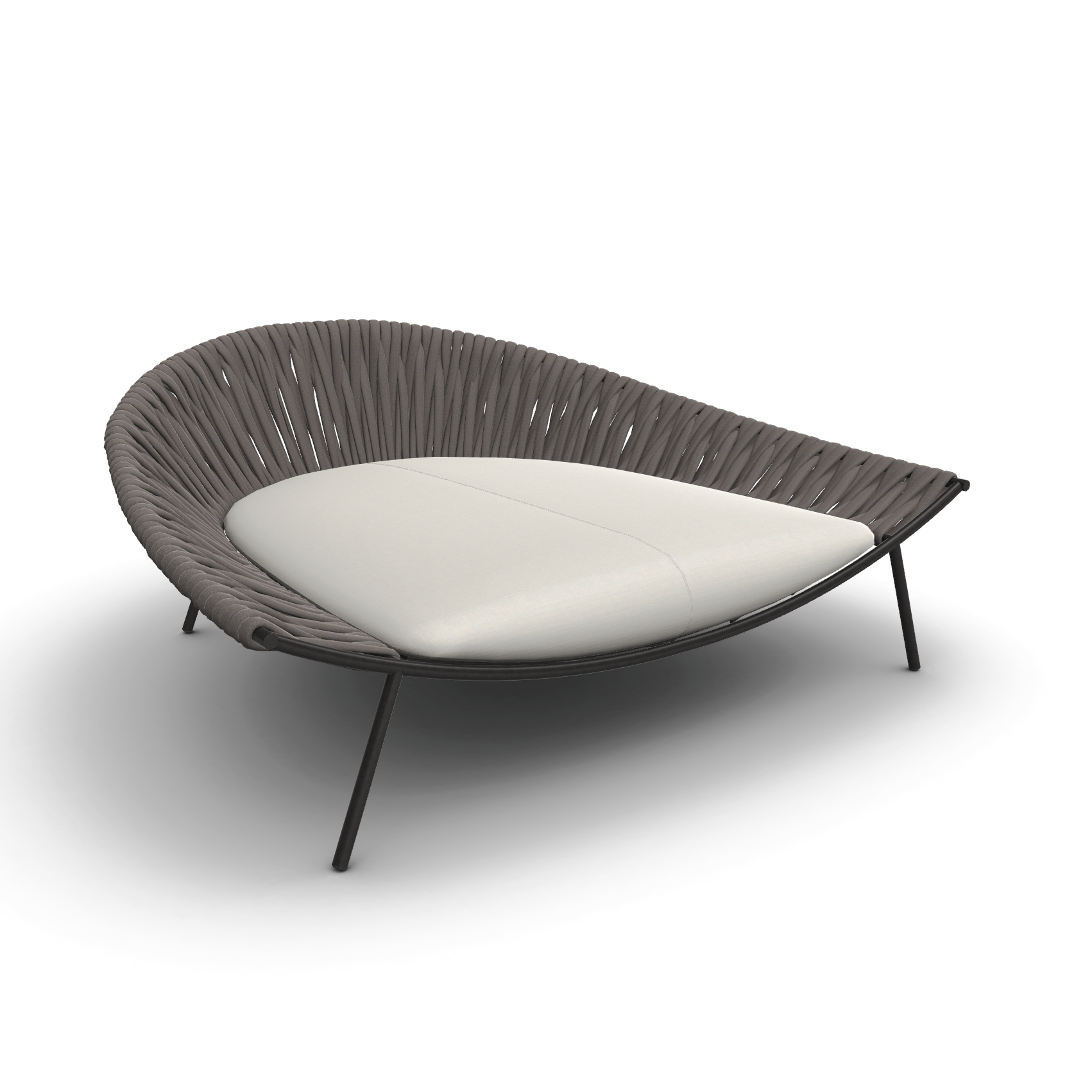 Roda I Arena Daybed