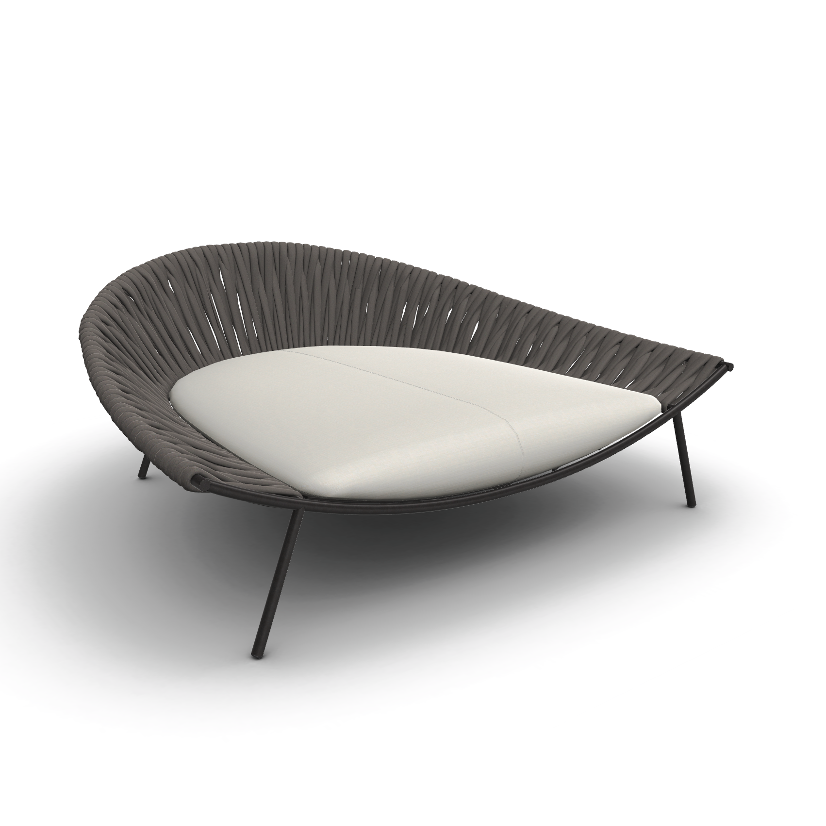 Roda I Arena Daybed