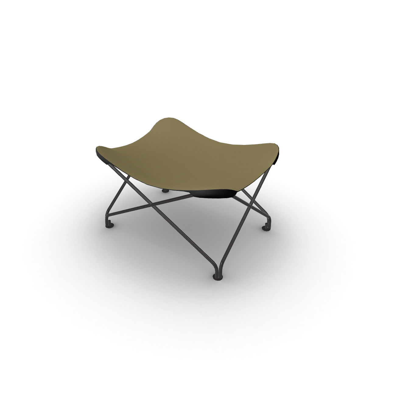 Roda I Lawrence Hocker