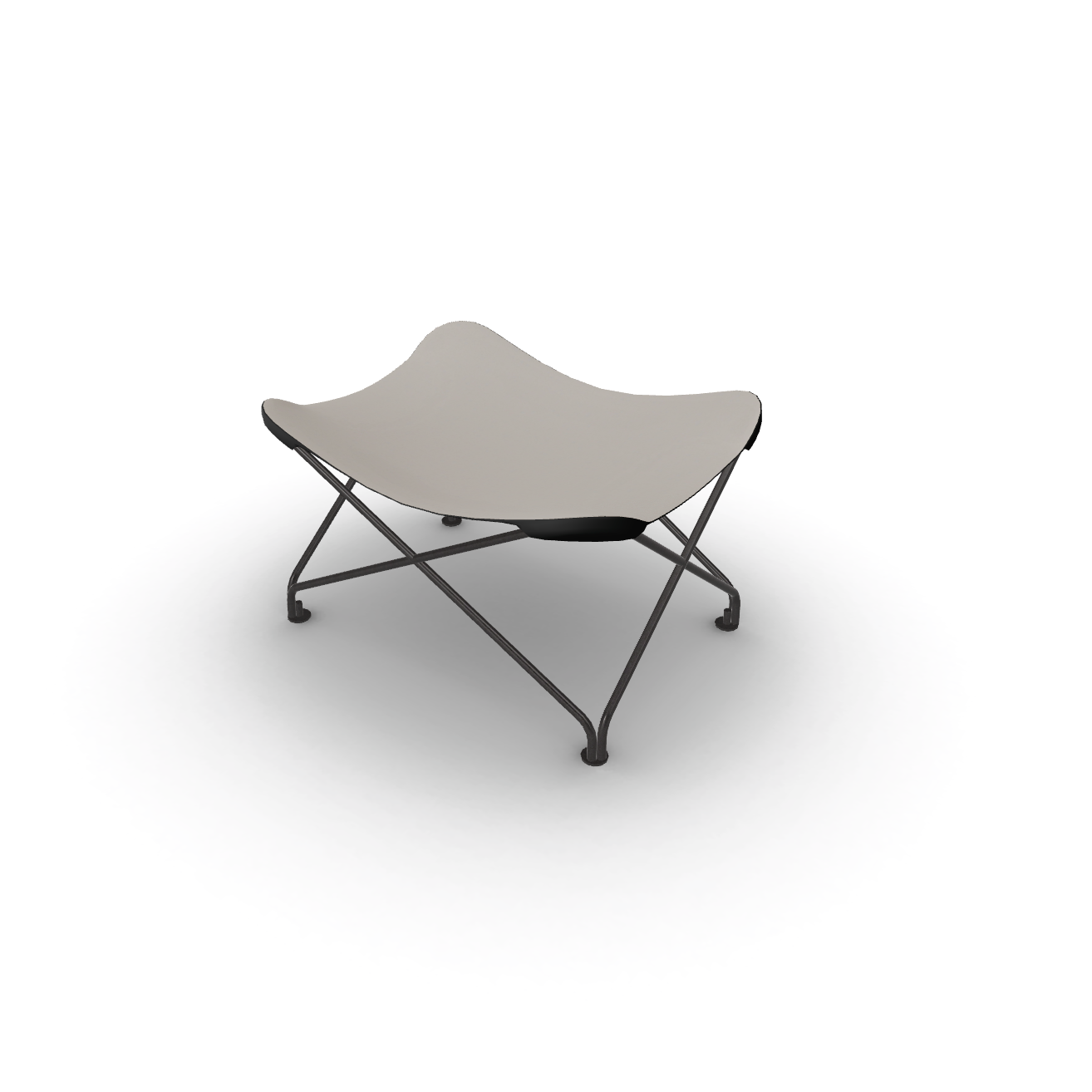 Roda I Lawrence Hocker