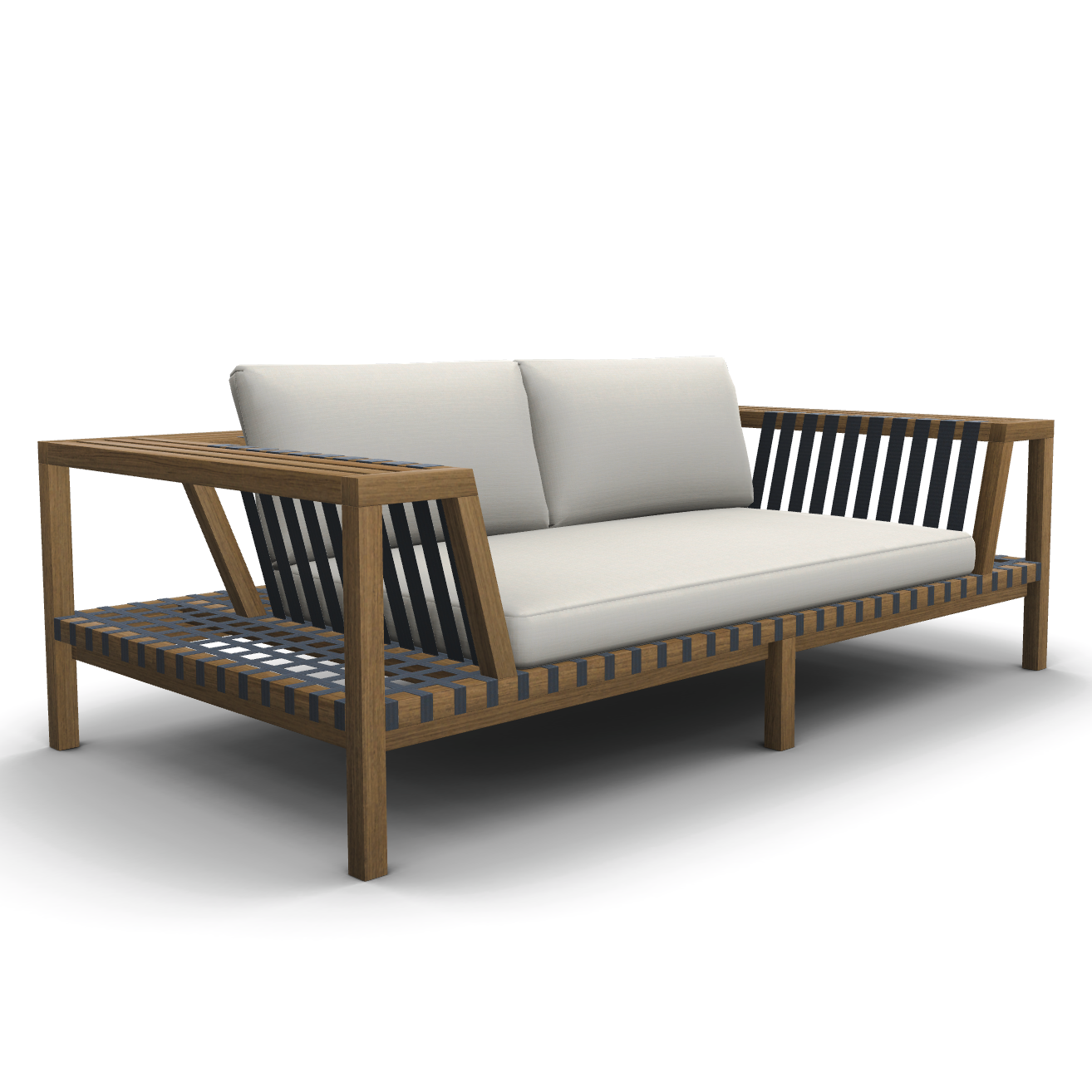 Roda I Network Sofas