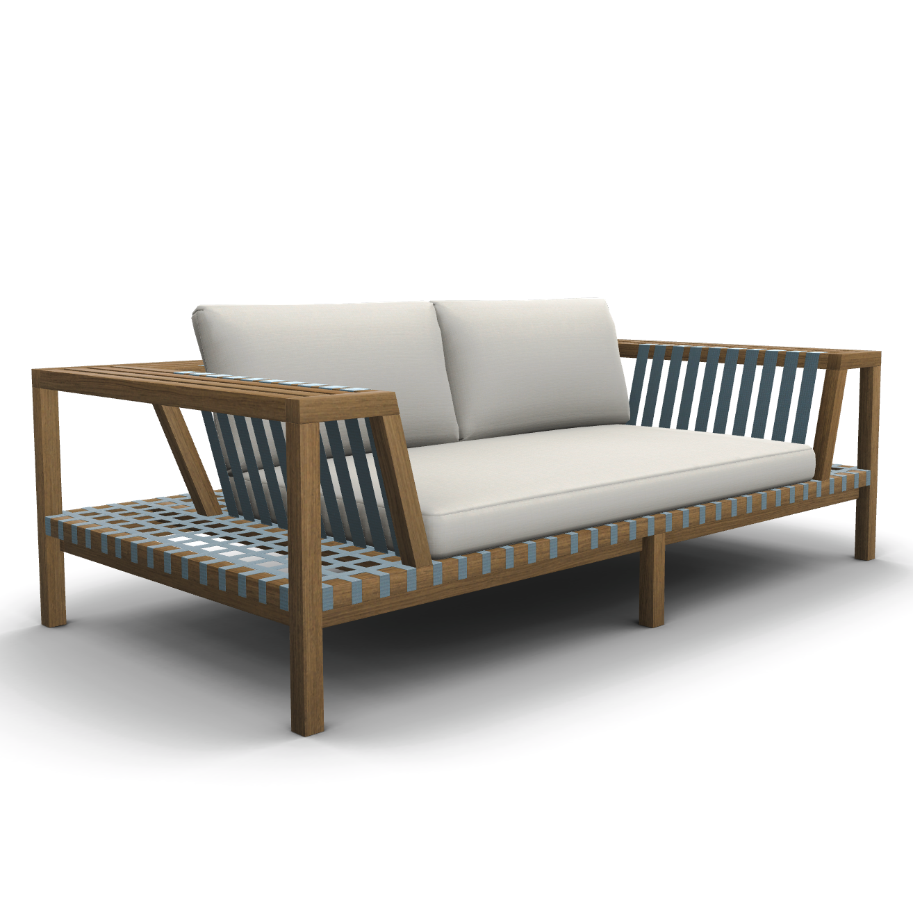 Roda I Network Sofas