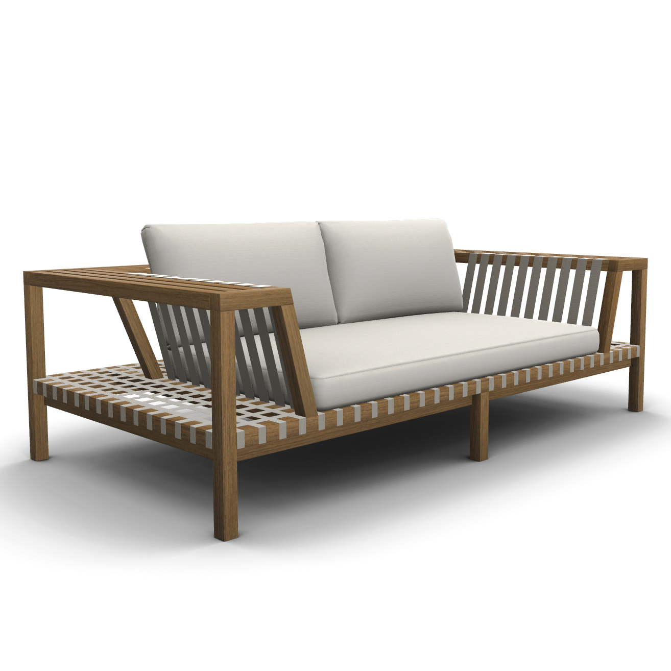 Roda I Network Sofas