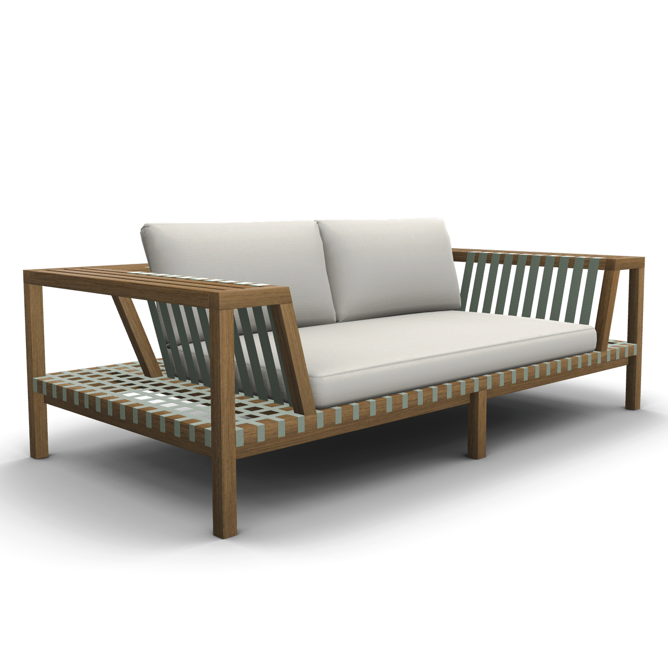 Roda I Network Sofas