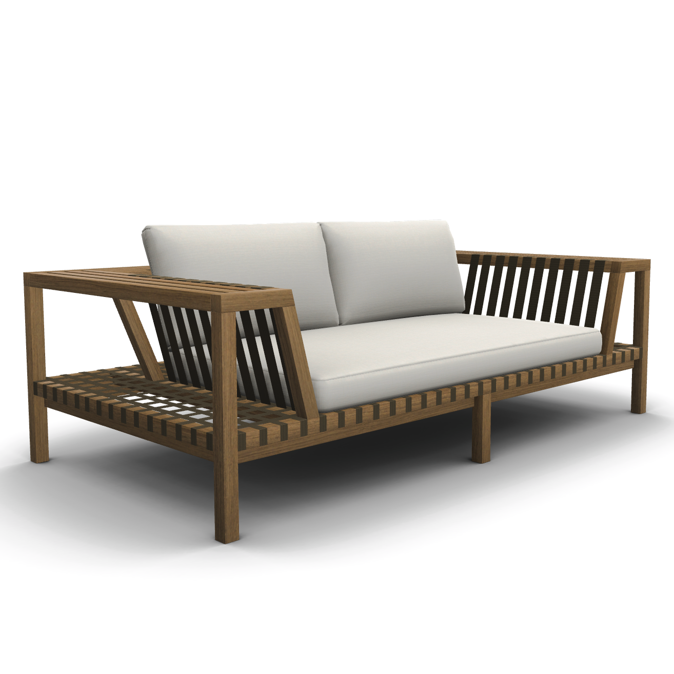 Roda I Network Sofas