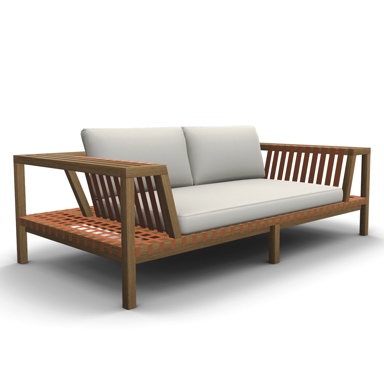 Roda I Network Sofas