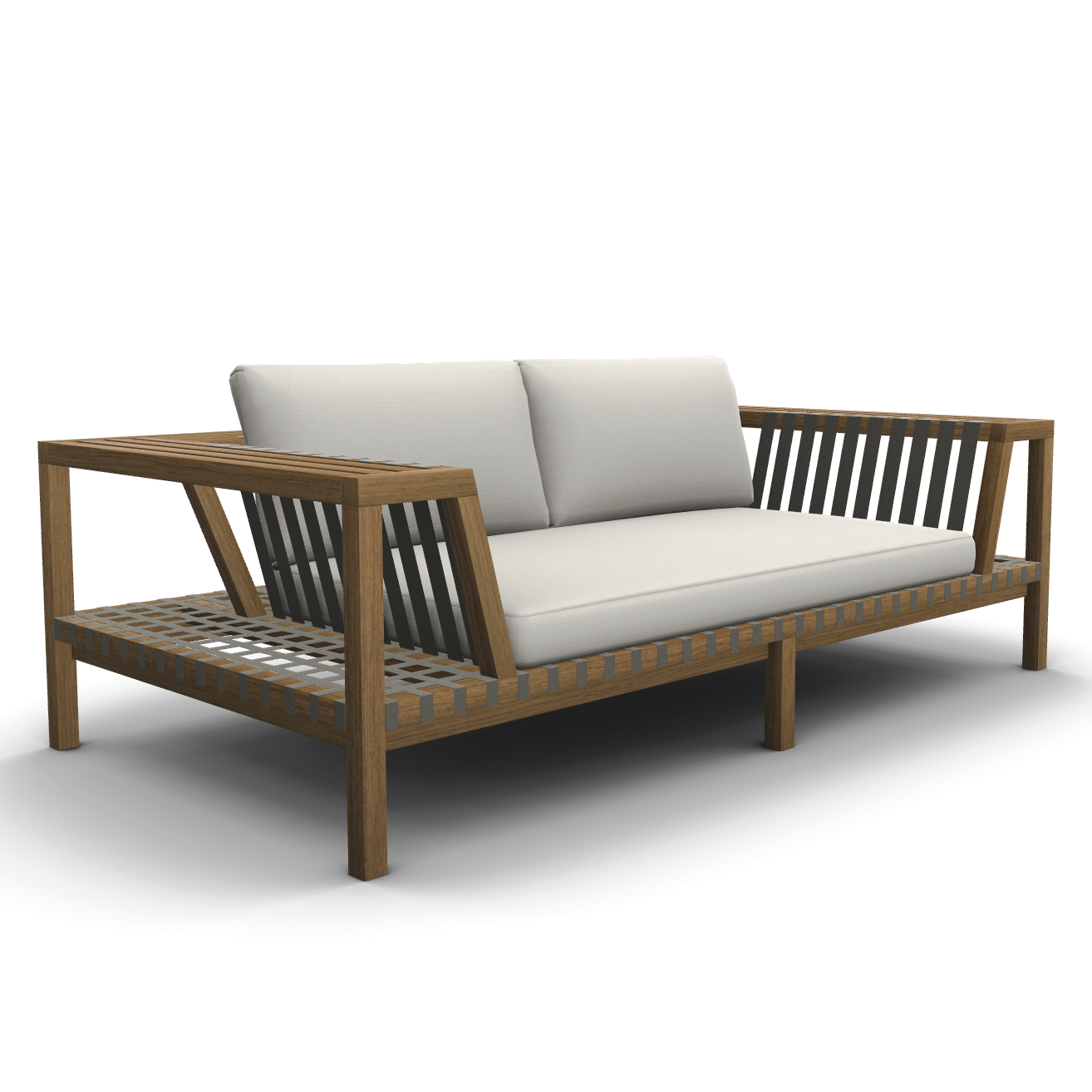 Roda I Network Sofas