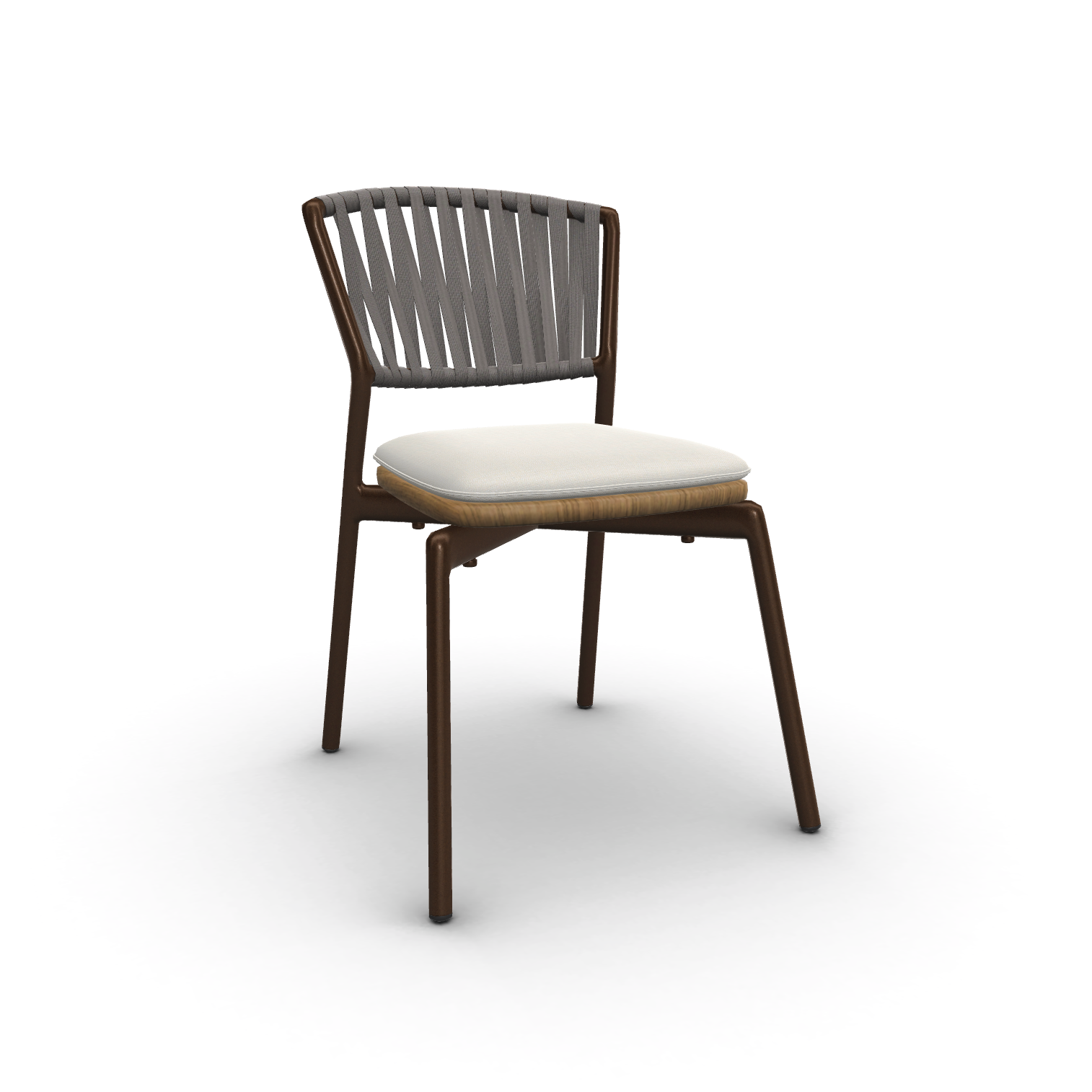 Roda I Piper Essstuhl