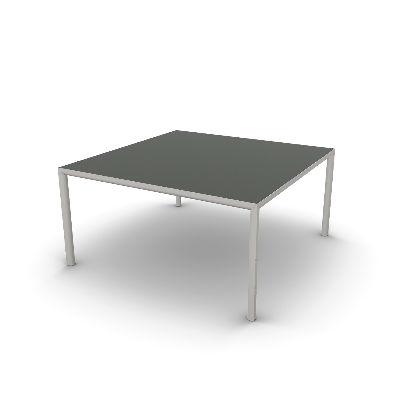 Roda I Plein Air Esstisch 150 cm