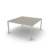 Roda I Plein Air Esstisch 150 cm