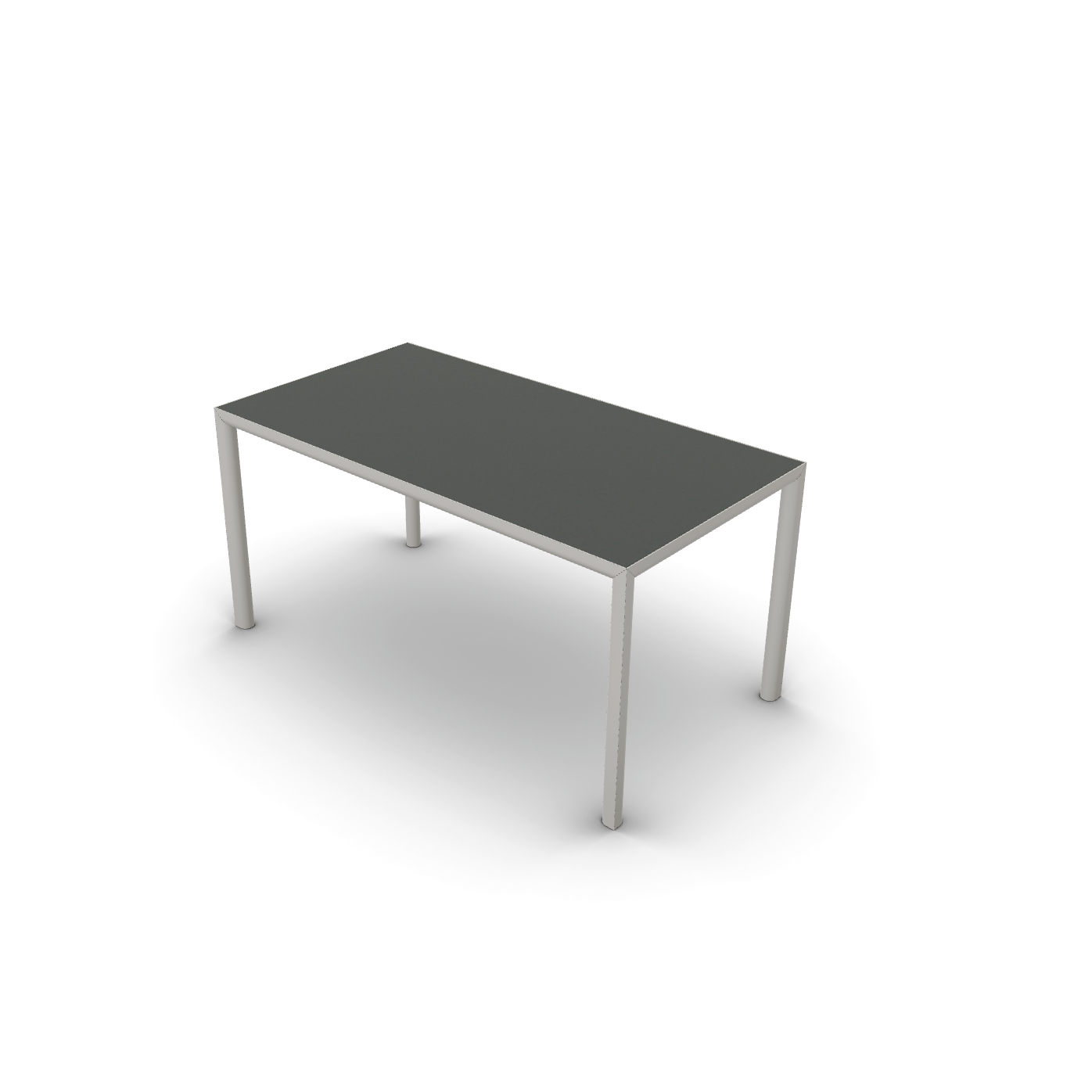 Roda I Plein Air Esstisch 150 cm