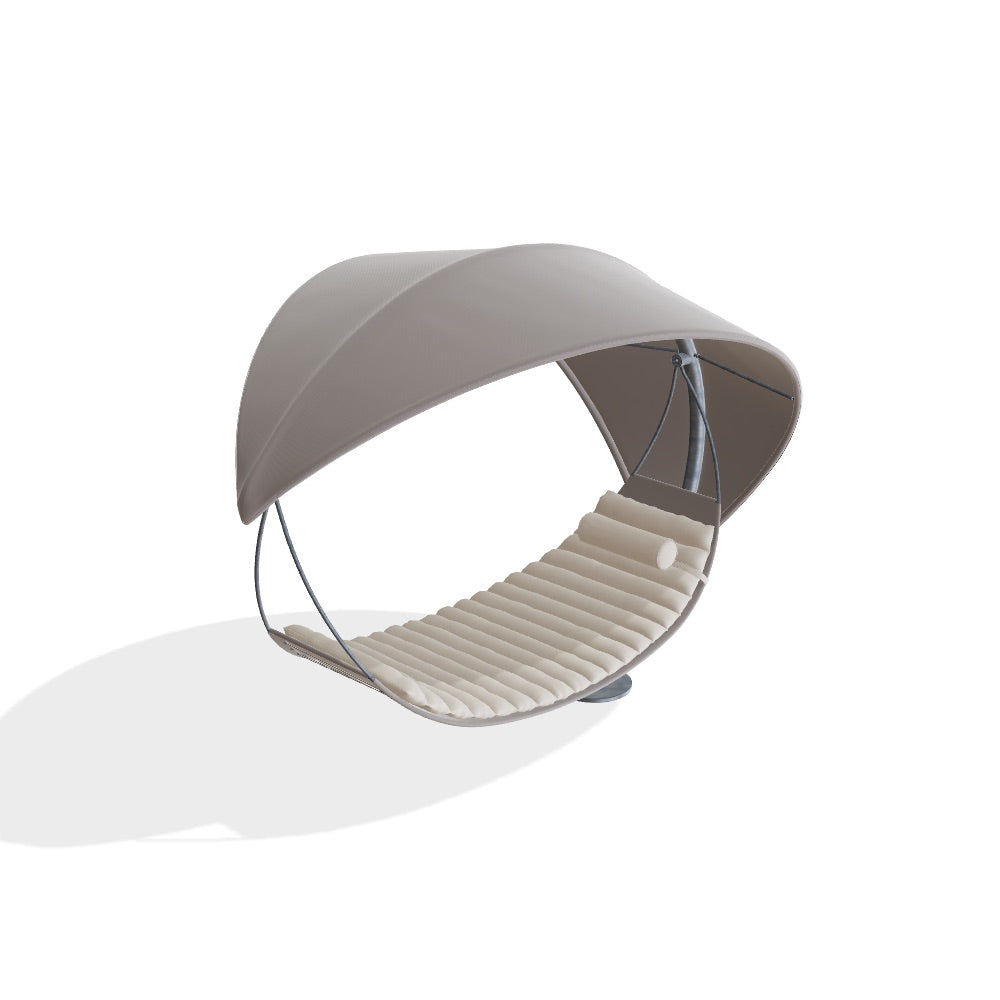 Royal Botania I Wave Hängematte