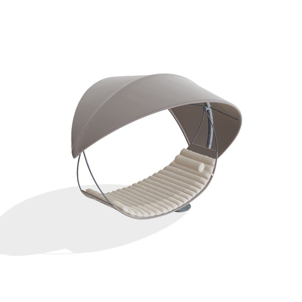 Royal Botania I Wave Hängematte