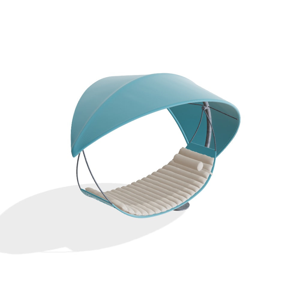 Royal Botania I Wave Hängematte