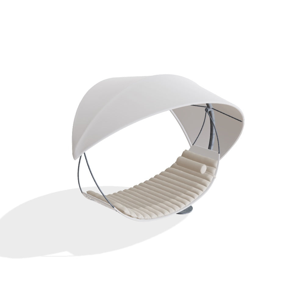 Royal Botania I Wave Hängematte