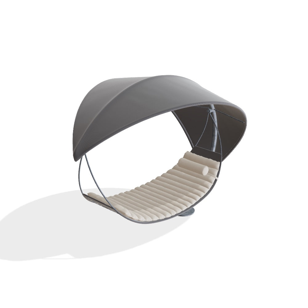 Royal Botania I Wave Hängematte