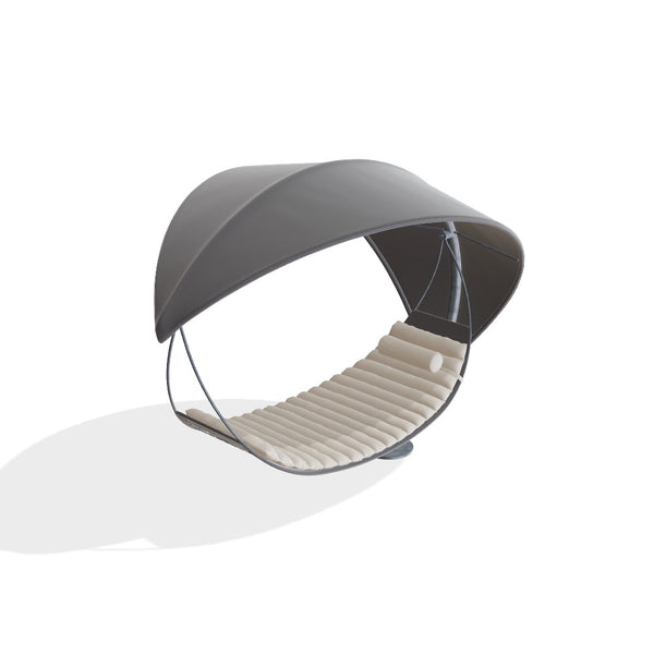 Royal Botania I Wave Hängematte