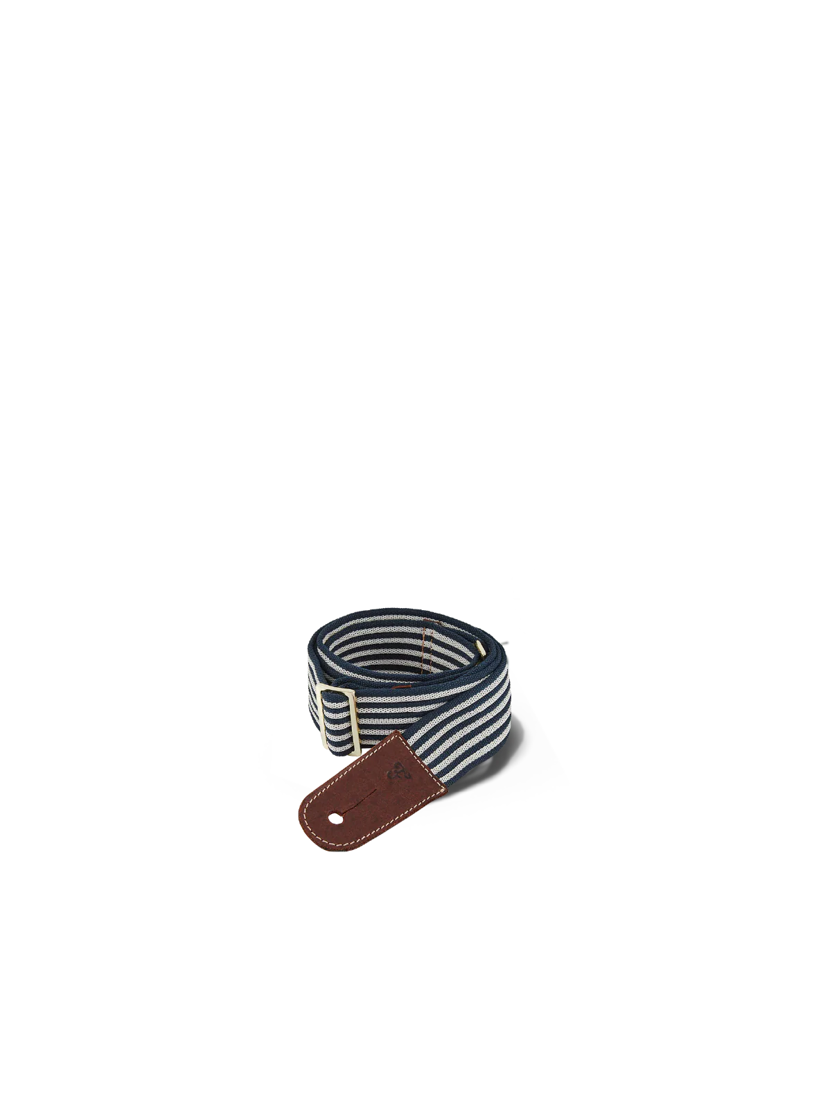 Fieldbar Swing Sling Capri Tragegurt für Kühlbox