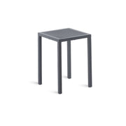 Unopiu I Conrad stapelbarer Hocker