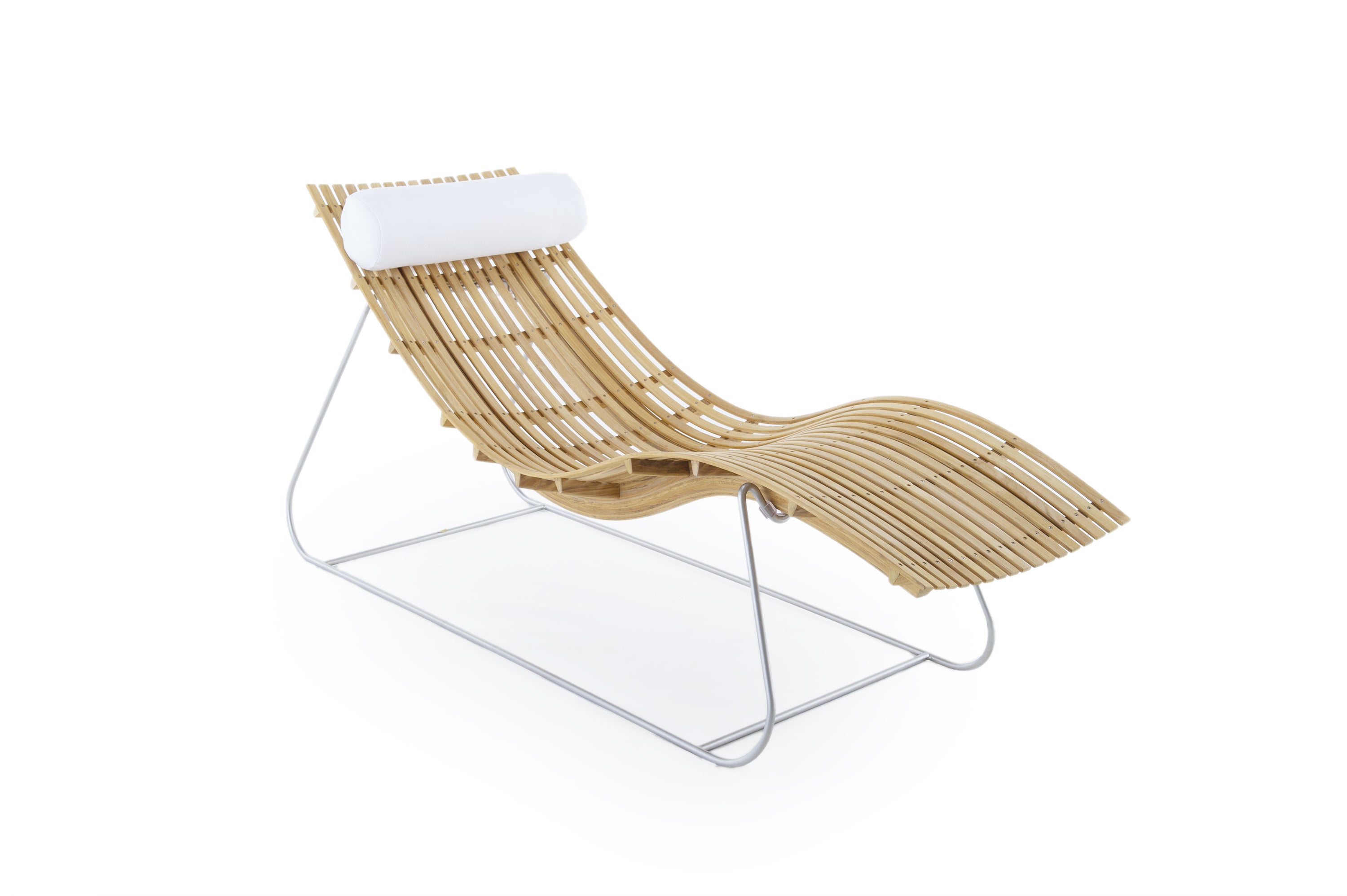 Unopiu I Swing Lounger