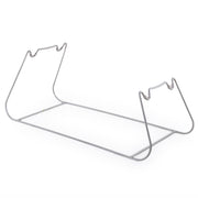 Unopiu I Swing Lounger Mount