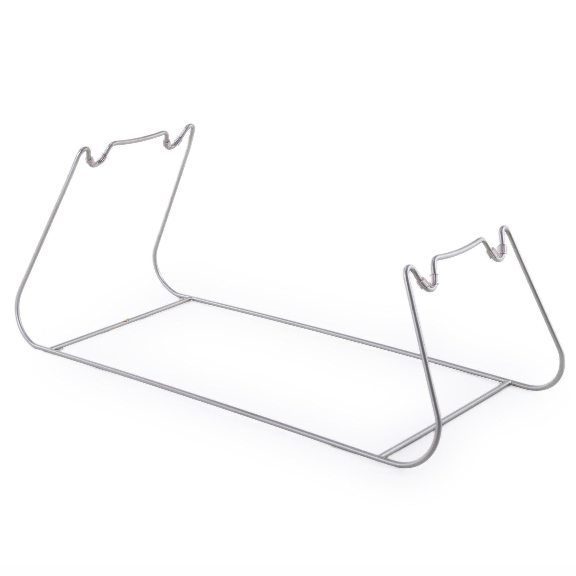 Unopiu I Swing Liege Halterung