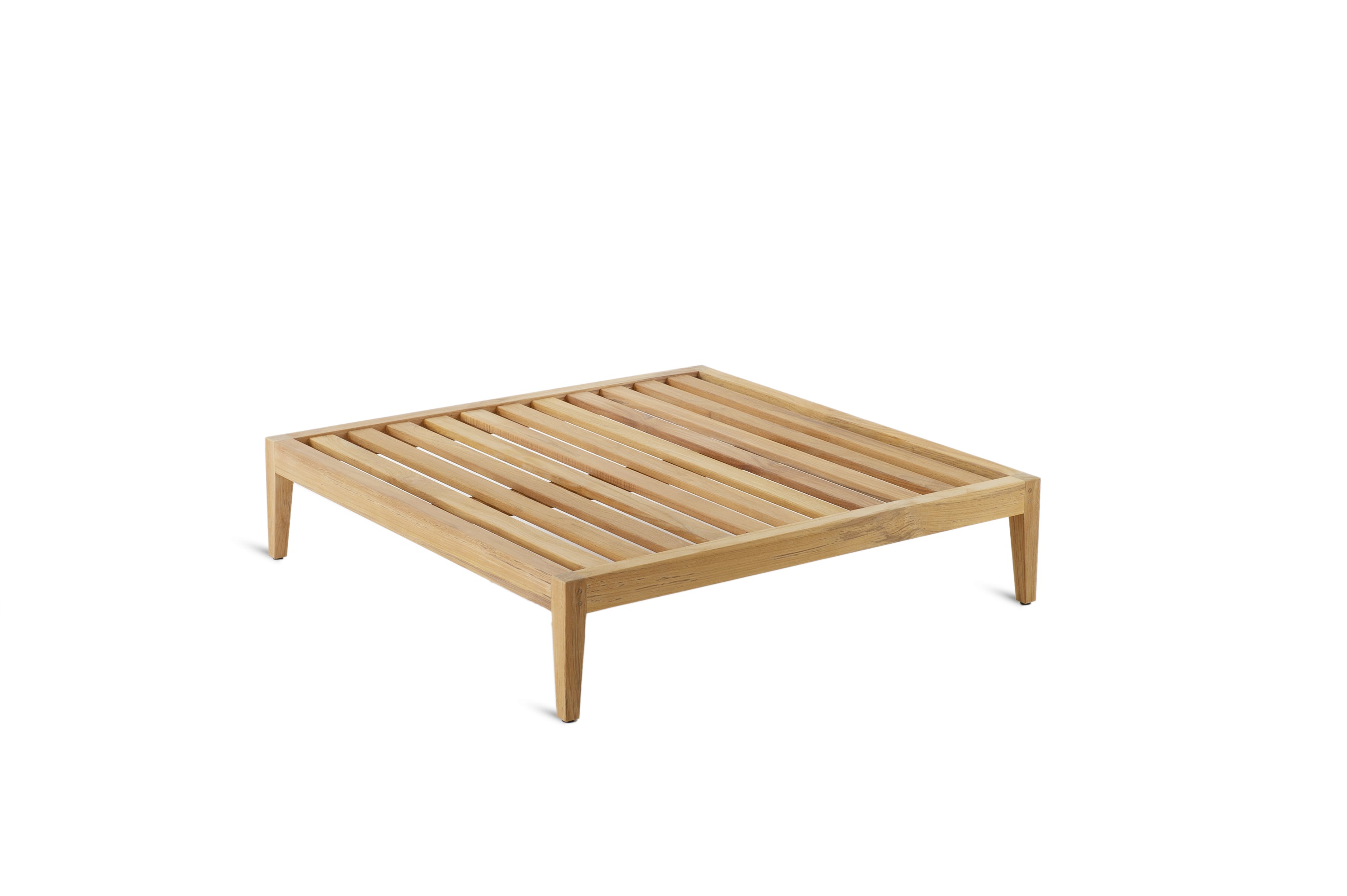 Unopiu I Synthesis Hocker