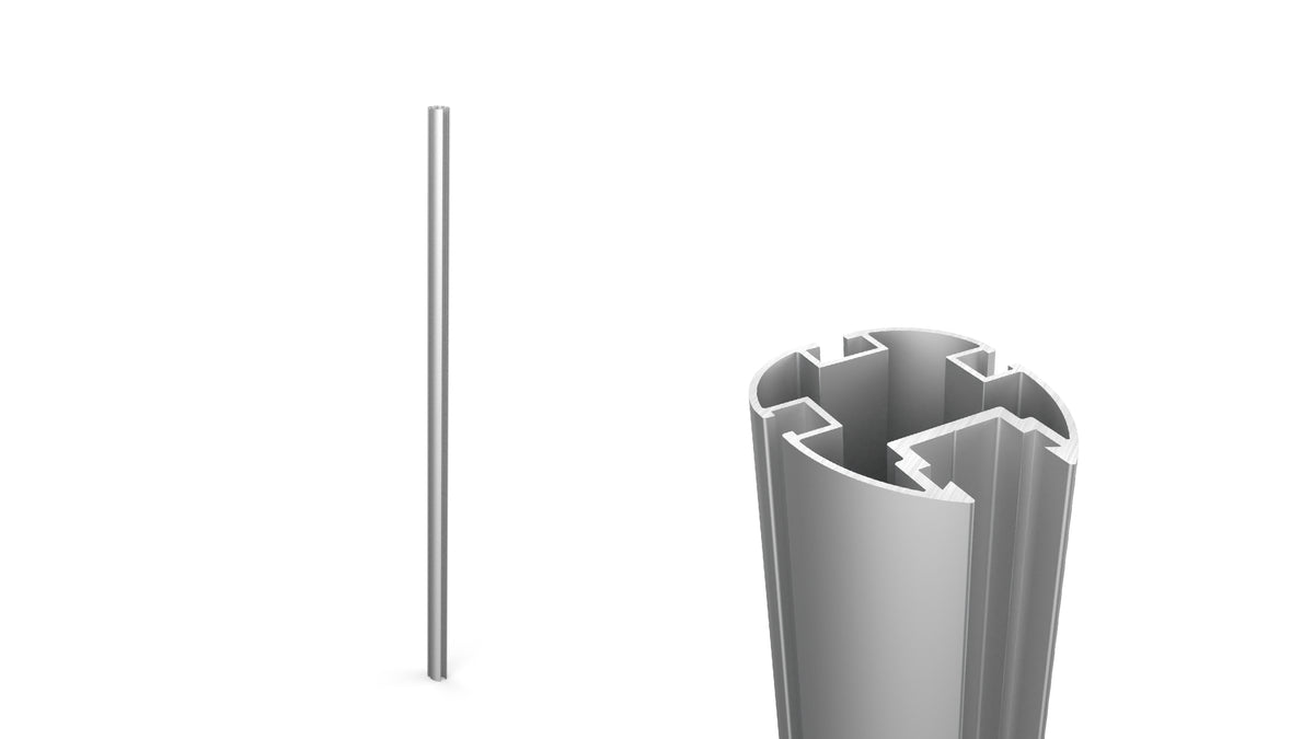 Umbrosa Ingenua Befestigungsmaterial – Bild 4