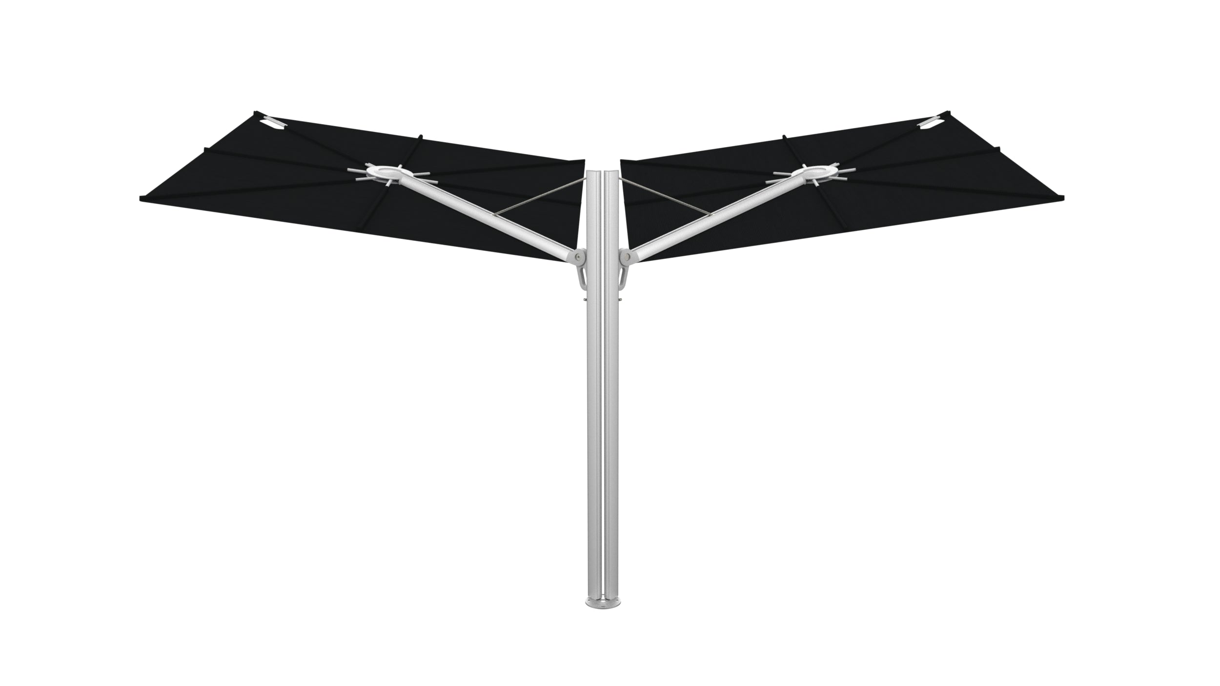 Umbrosa I Spectra DUO