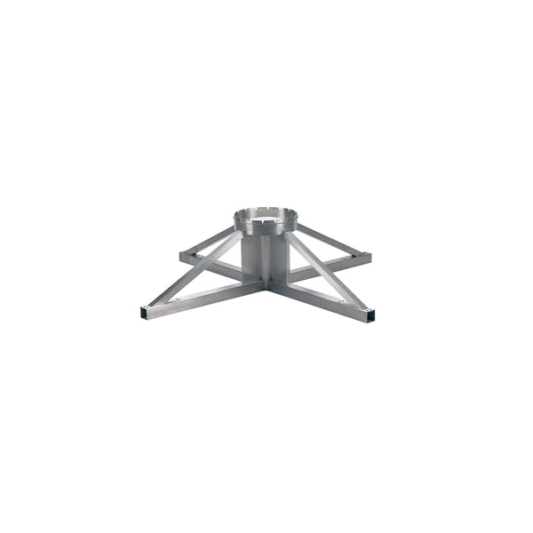 Royal Botania I Wave Hängematte