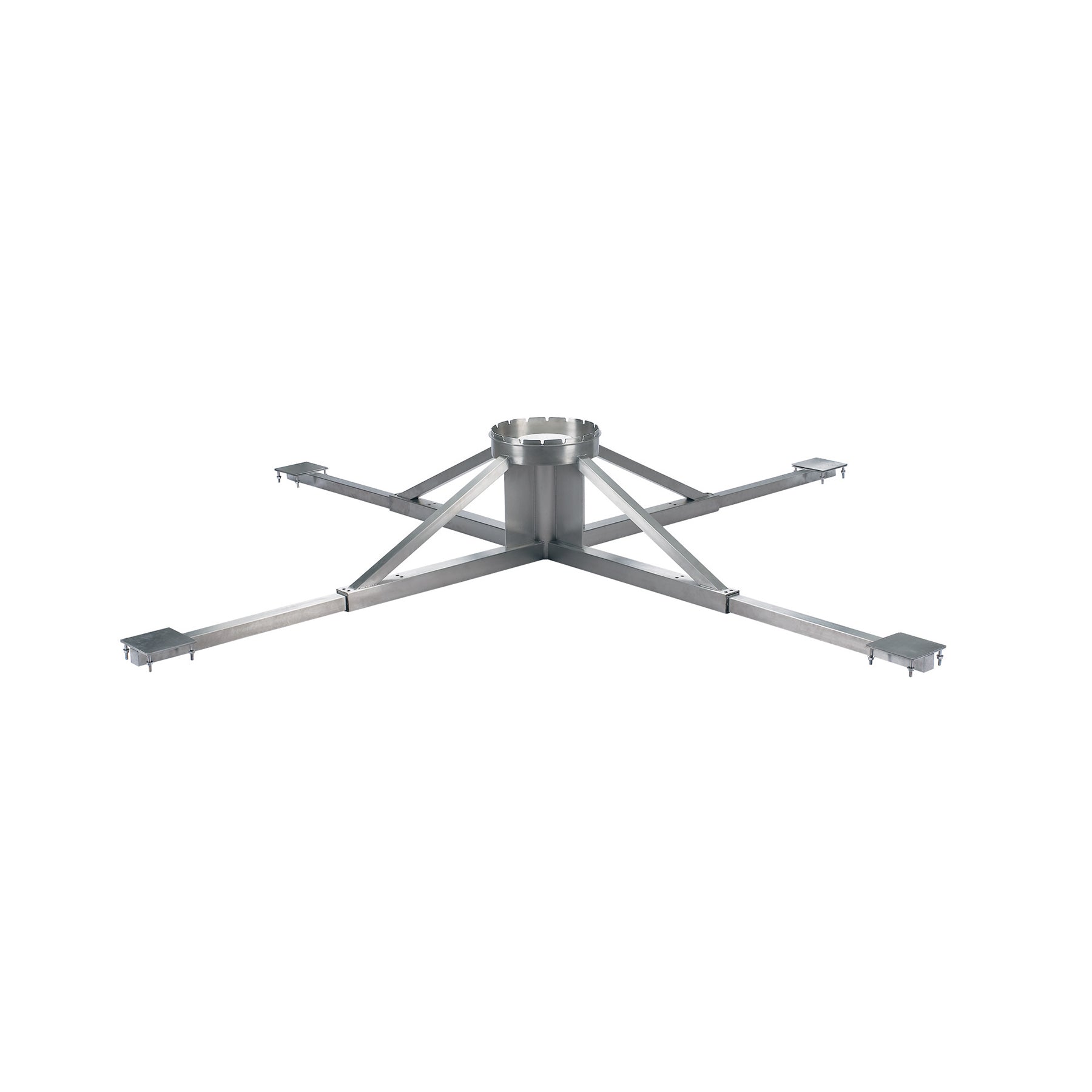 Royal Botania I Wave Hängematte