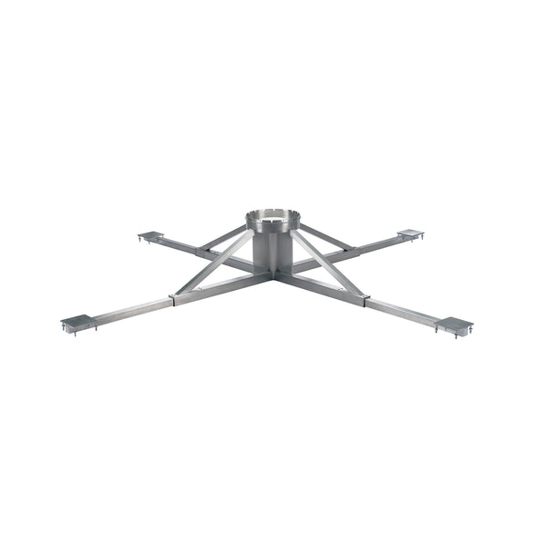 Royal Botania I Wave Hängematte