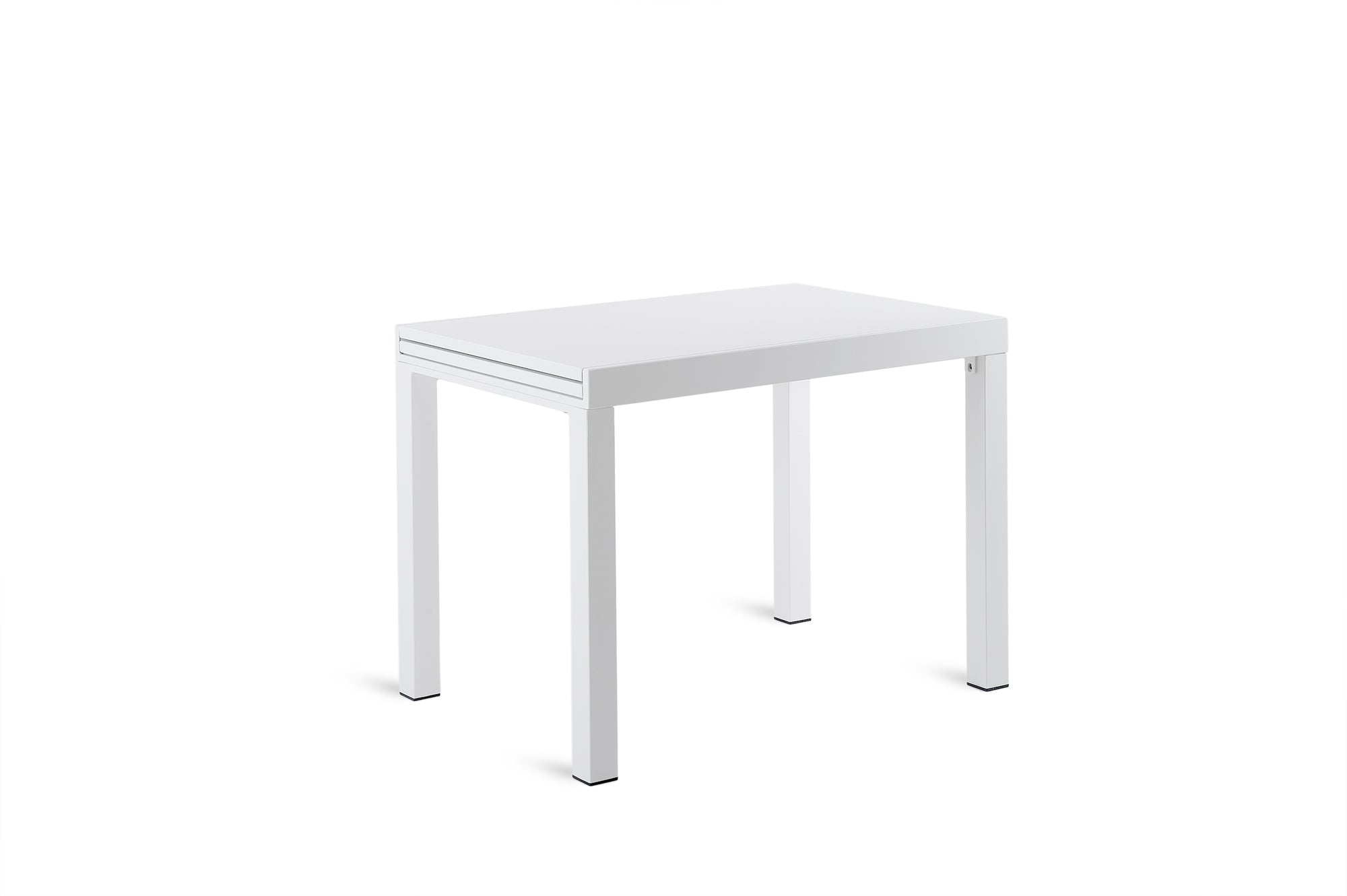 Unopiu Conrad extending table 100/200 cm