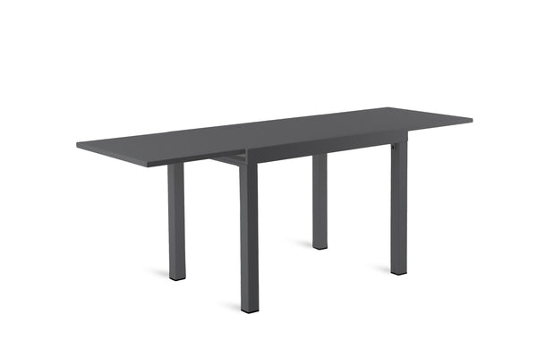 Unopiu Conrad extending table 100/200 cm