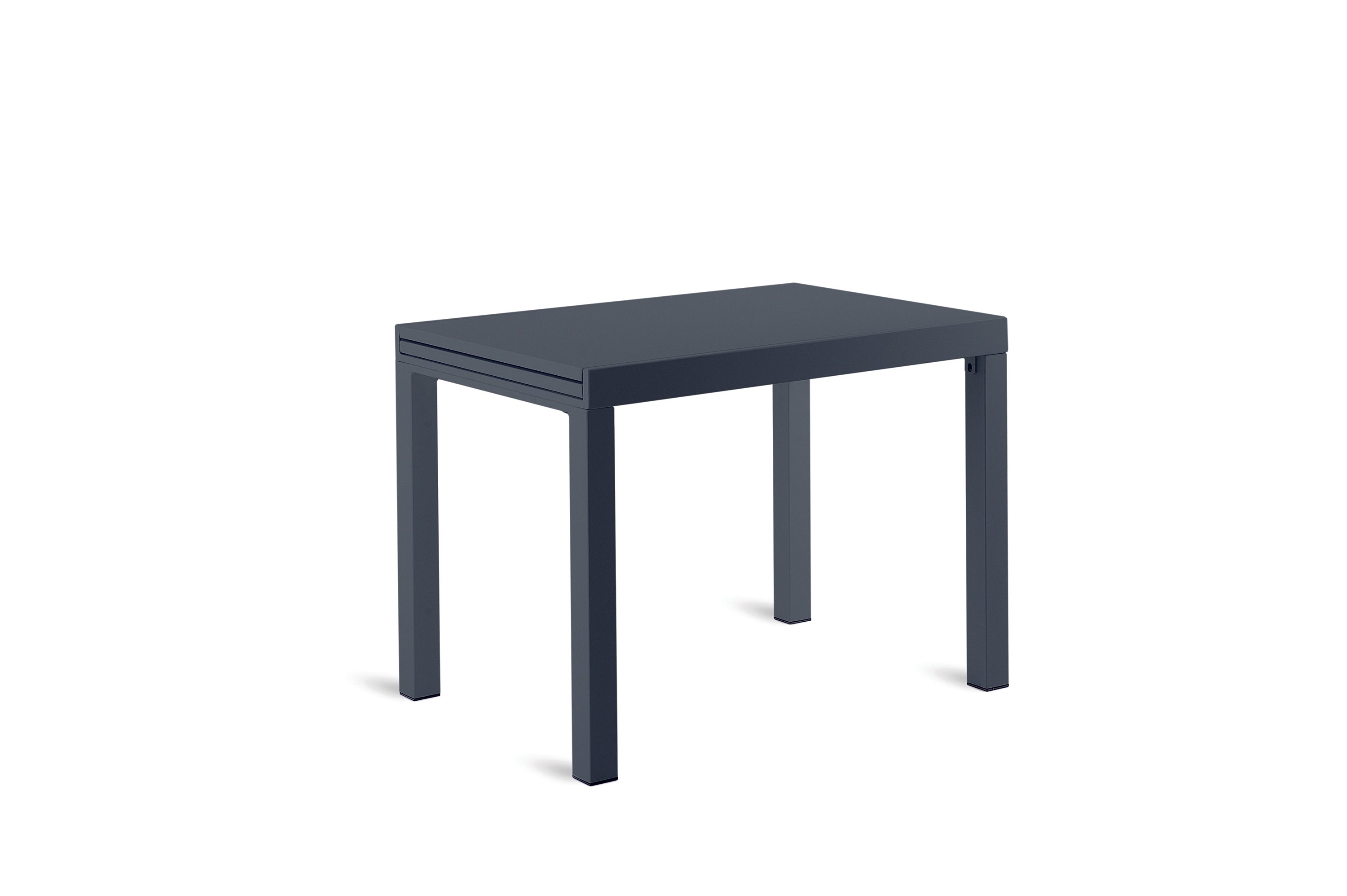 Unopiu I Conrad Esstisch 100/200 cm, ausziehbar