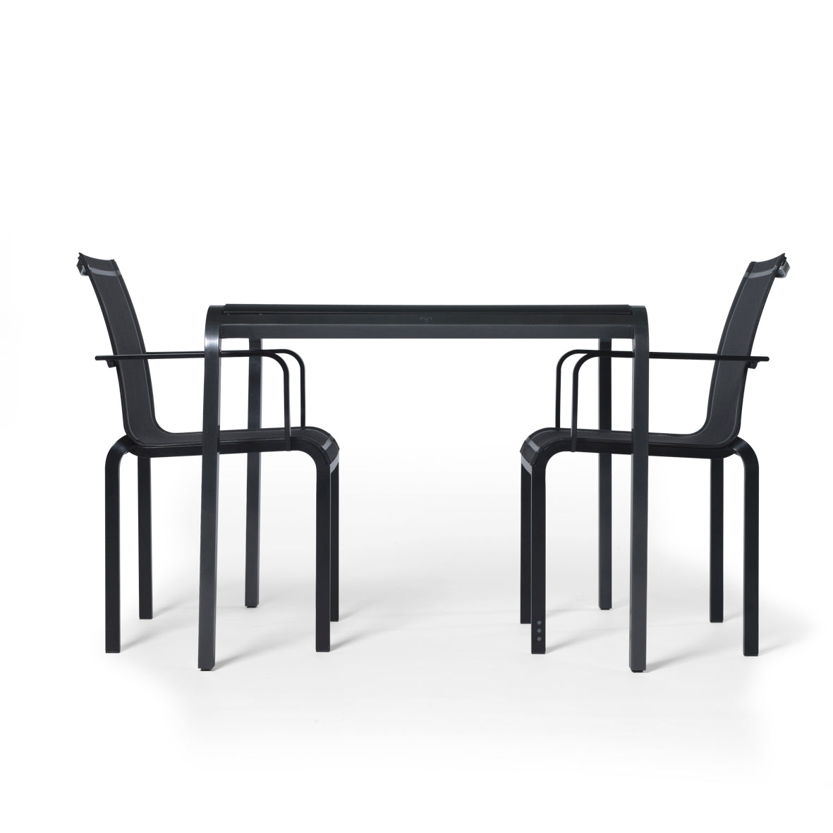 Ego Paris I Tandem Esstisch Maßanfertigung